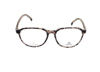RODENSTOCK R5353 (D000) Optical Frame