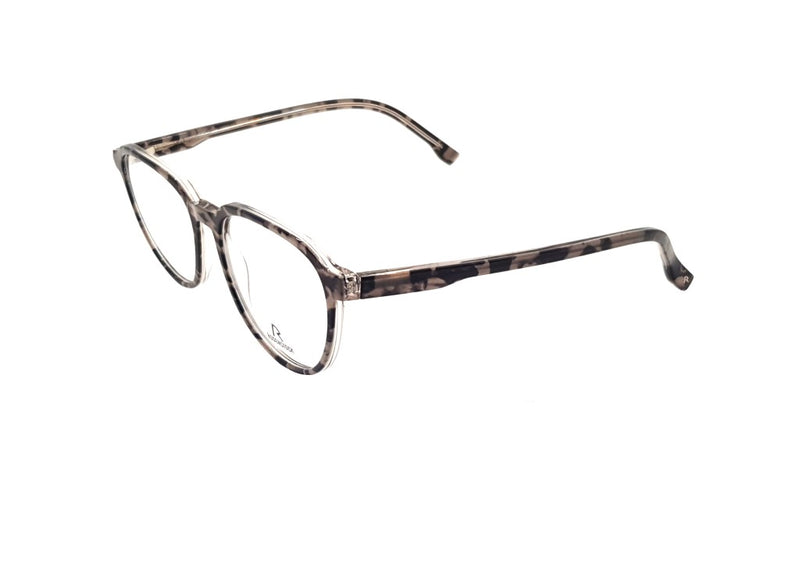 RODENSTOCK R5353 (D000) Optical Frame