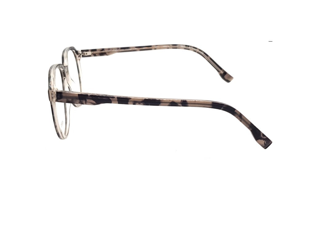 RODENSTOCK R5353 (D000) Optical Frame