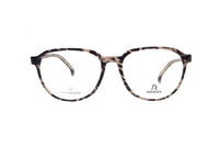 RODENSTOCK R5353 (D000) Optical Frame