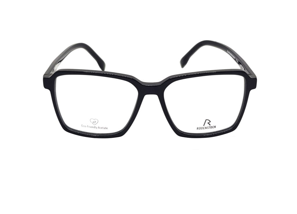 RODENSTOCK R5354 (A000) Montatura da vista