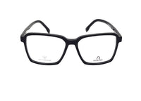 RODENSTOCK R5354 (A000) Montatura da vista