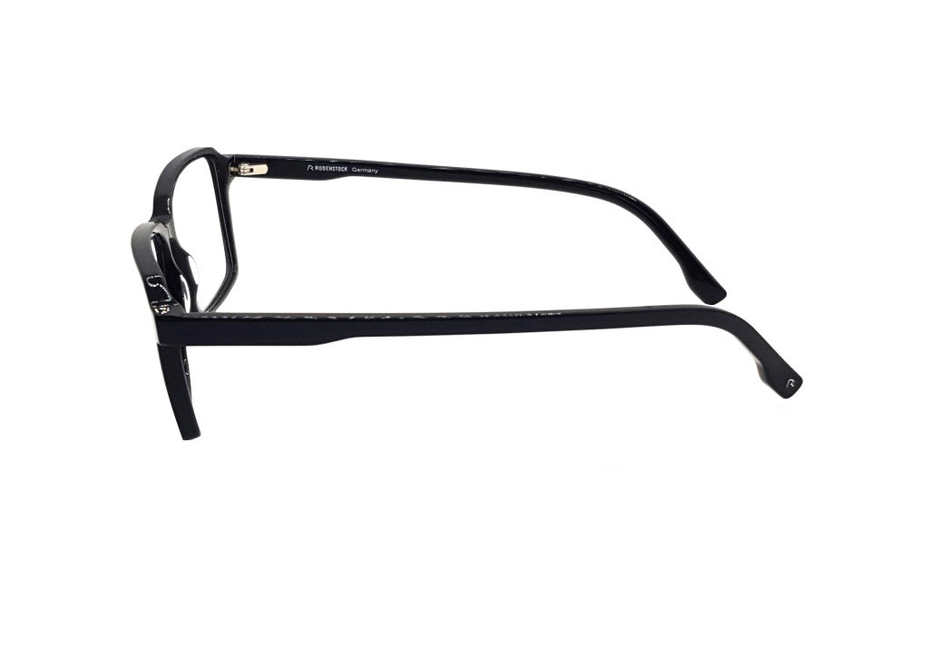 RODENSTOCK R5354 (A000) Montatura da vista