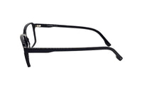 RODENSTOCK R5354 (A000) Montatura da vista