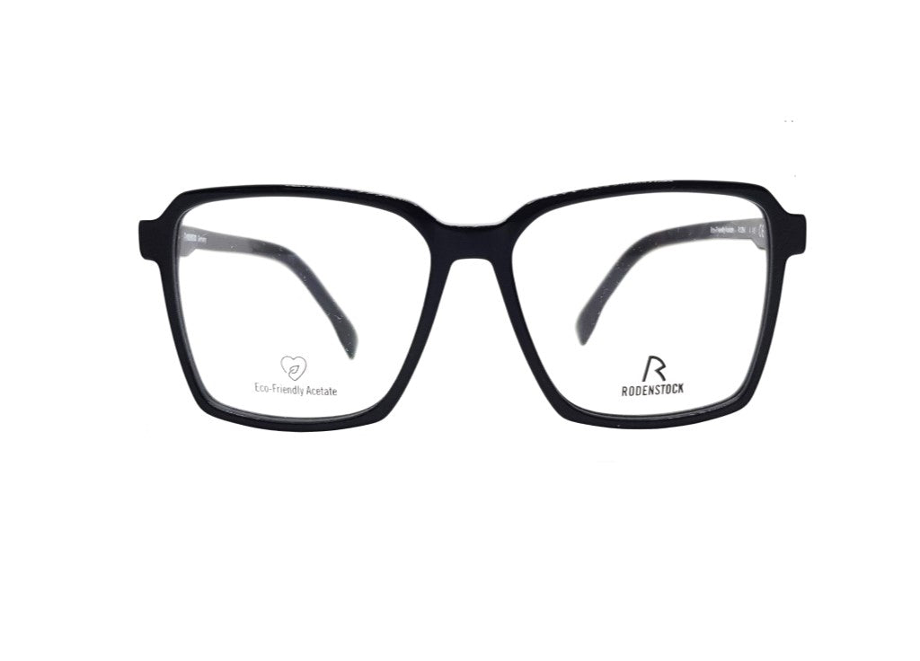 RODENSTOCK R5354 (A000) Montatura da vista