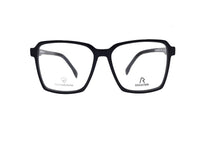 RODENSTOCK R5354 (A000) Montatura da vista