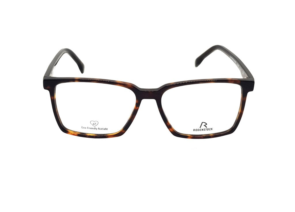 RODENSTOCK R5355 (B000) Montatura da vista