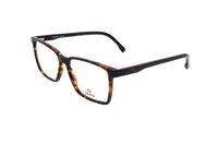 RODENSTOCK R5355 (B000) Montatura da vista