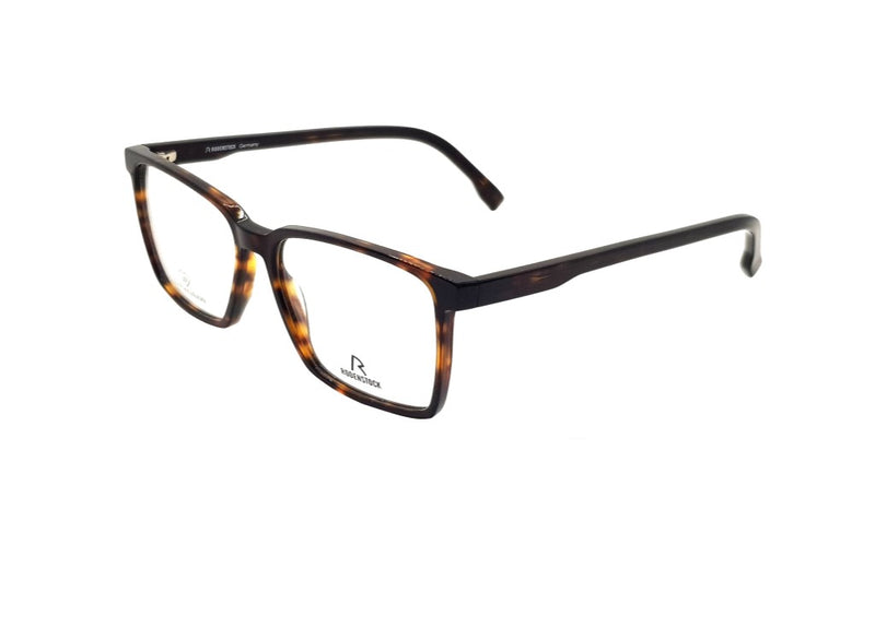 RODENSTOCK R5355 (B000) Montatura da vista