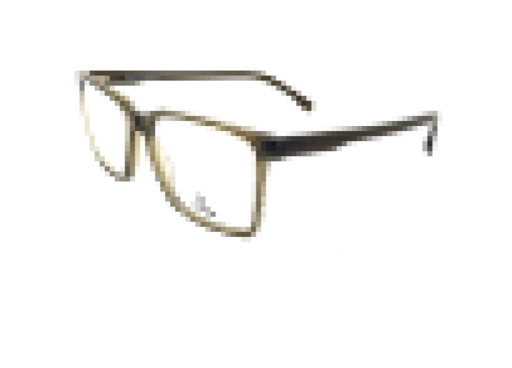 RODENSTOCK R5355 (D000) Optischer Rahmen