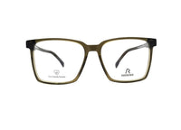 RODENSTOCK R5355 (D000) Optischer Rahmen