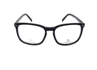 RODENSTOCK R5357 (A000) Optischer Rahmen