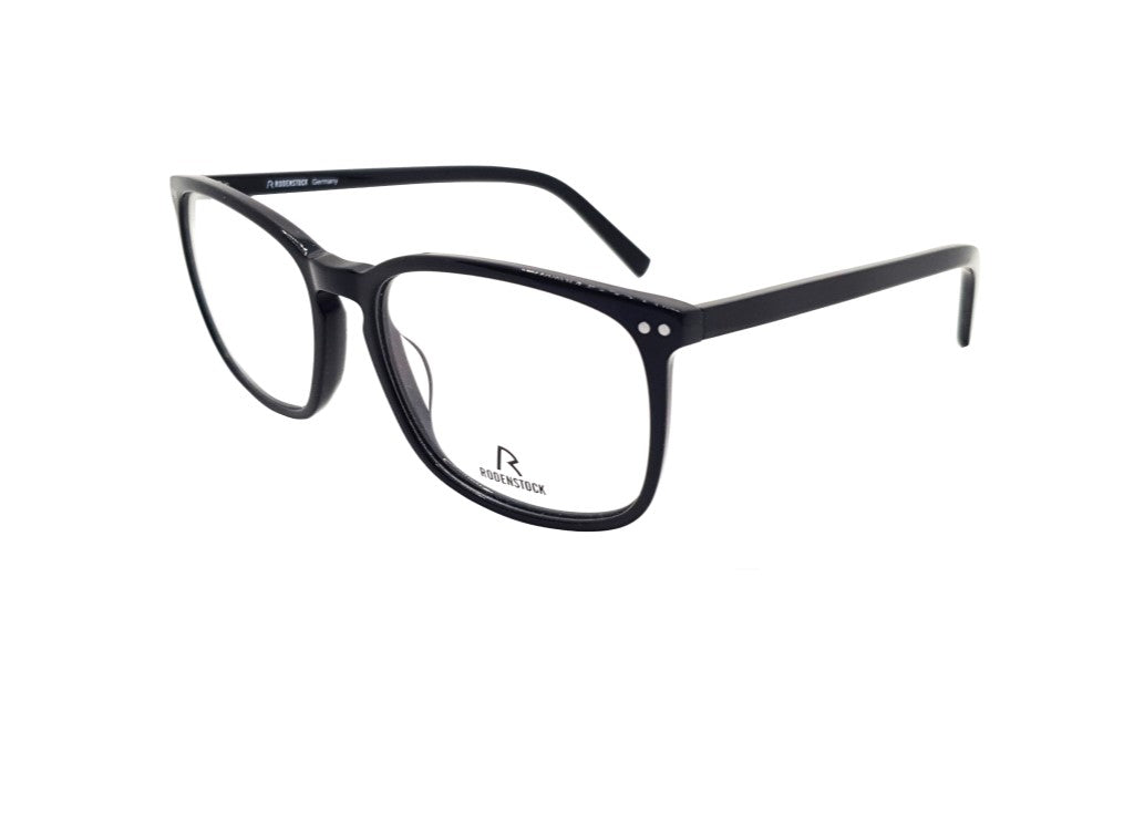 RODENSTOCK R5357 (A000) Optischer Rahmen