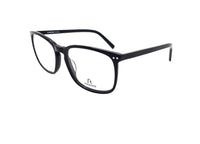 RODENSTOCK R5357 (A000) Optischer Rahmen