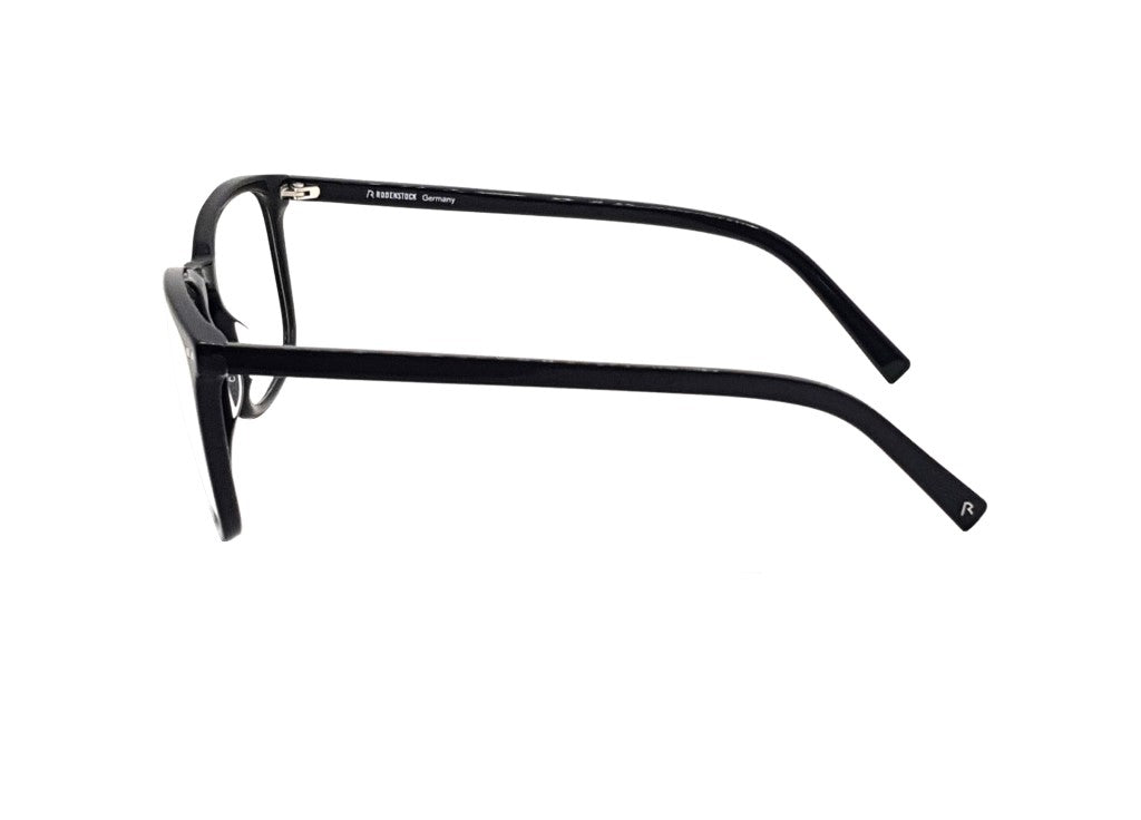 RODENSTOCK R5357 (A000) Optischer Rahmen