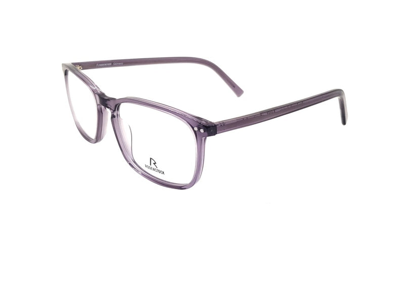 RODENSTOCK R5357 (B000) Montatura da vista