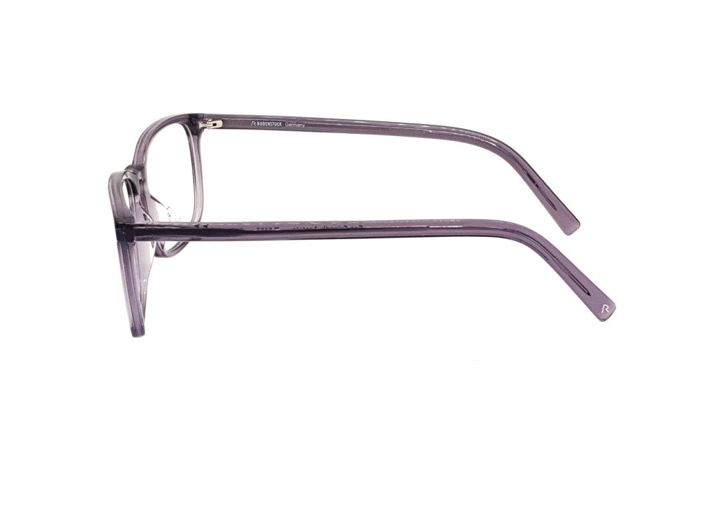 RODENSTOCK R5357 (B000) Montatura da vista
