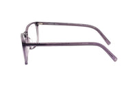 RODENSTOCK R5357 (B000) Montatura da vista
