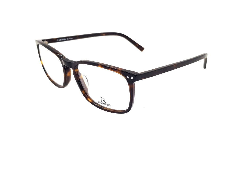 RODENSTOCK R5357 (C000) Optischer Rahmen
