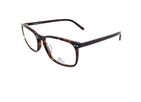 RODENSTOCK R5357 (C000) Optischer Rahmen