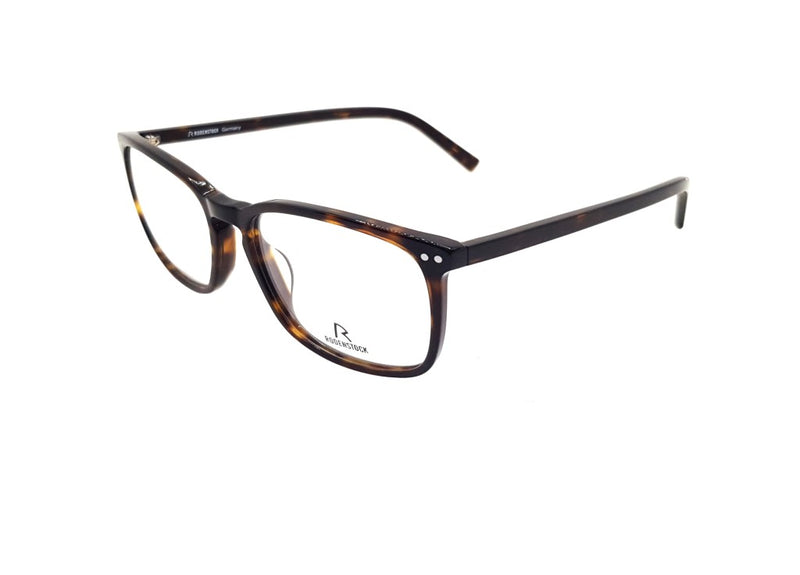 RODENSTOCK R5357 (C000) Montatura da vista