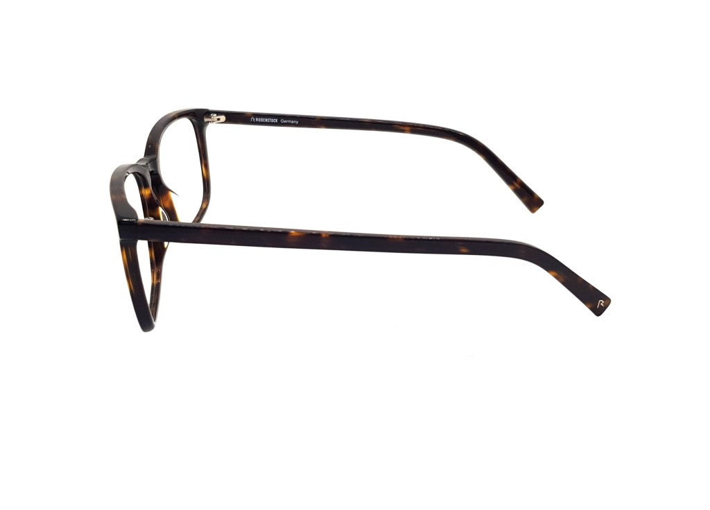 RODENSTOCK R5357 (C000) Optischer Rahmen