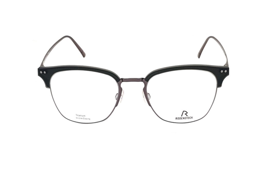 RODENSTOCK R7082 (E000) Montatura da vista