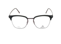 RODENSTOCK R7082 (E000) Montatura da vista