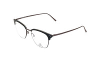 RODENSTOCK R7082 (E000) Montatura da vista