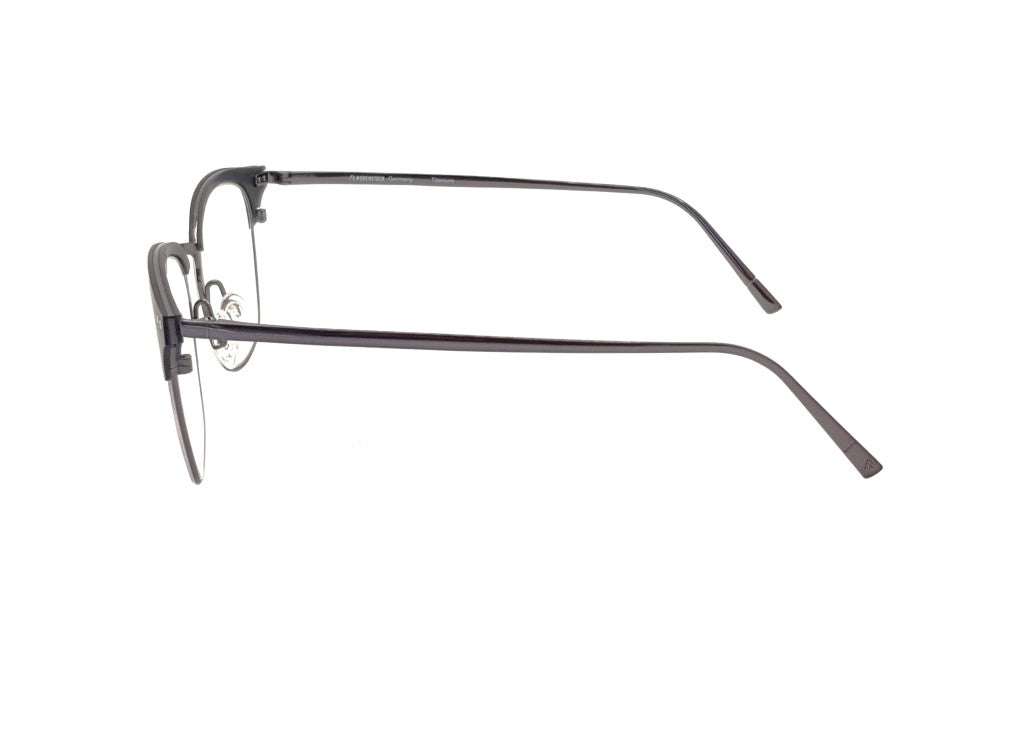 RODENSTOCK R7082 (E000) Montatura da vista