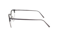 RODENSTOCK R7082 (E000) Montatura da vista