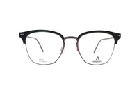 RODENSTOCK R7082 (E000) Montatura da vista