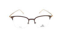 RODENSTOCK R7086 (B000) Optical Frame