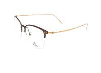 RODENSTOCK R7086 (B000) Optical Frame
