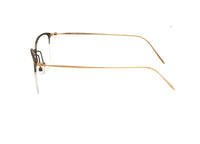 RODENSTOCK R7086 (B000) Optical Frame