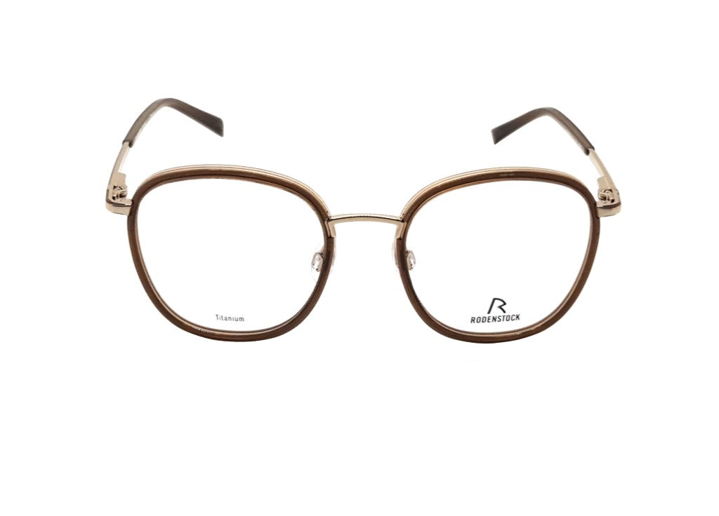 RODENSTOCK R7114 (B000) Montatura da vista