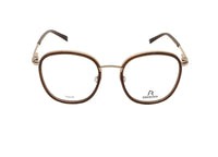 RODENSTOCK R7114 (B000) Montatura da vista