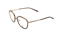 RODENSTOCK R7114 (B000) Montatura da vista