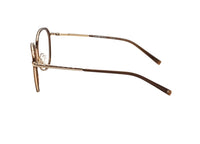 RODENSTOCK R7114 (B000) Montatura da vista