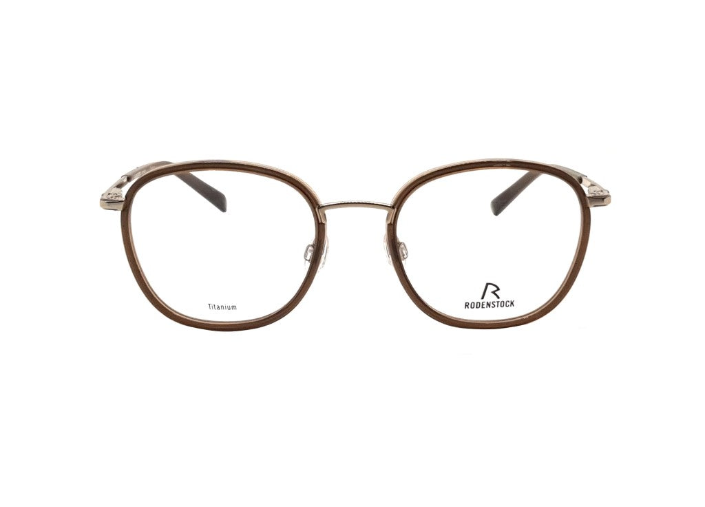 RODENSTOCK R7114 (B000) Montatura da vista