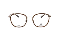 RODENSTOCK R7114 (B000) Montatura da vista