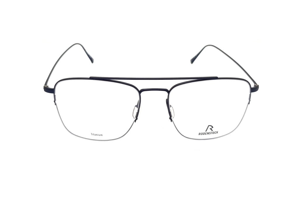 RODENSTOCK R7117 (D000) Montatura da vista