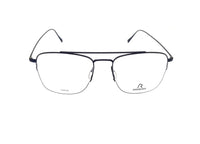 RODENSTOCK R7117 (D000) Montatura da vista