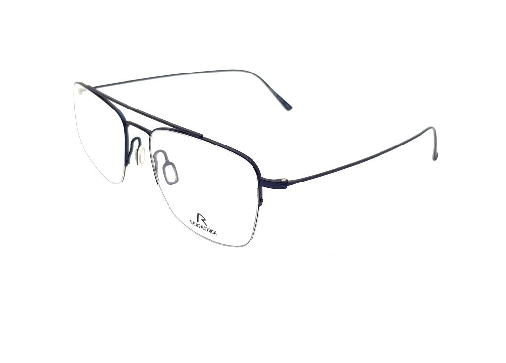 RODENSTOCK R7117 (D000) Montatura da vista