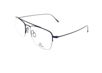 RODENSTOCK R7117 (D000) Montatura da vista