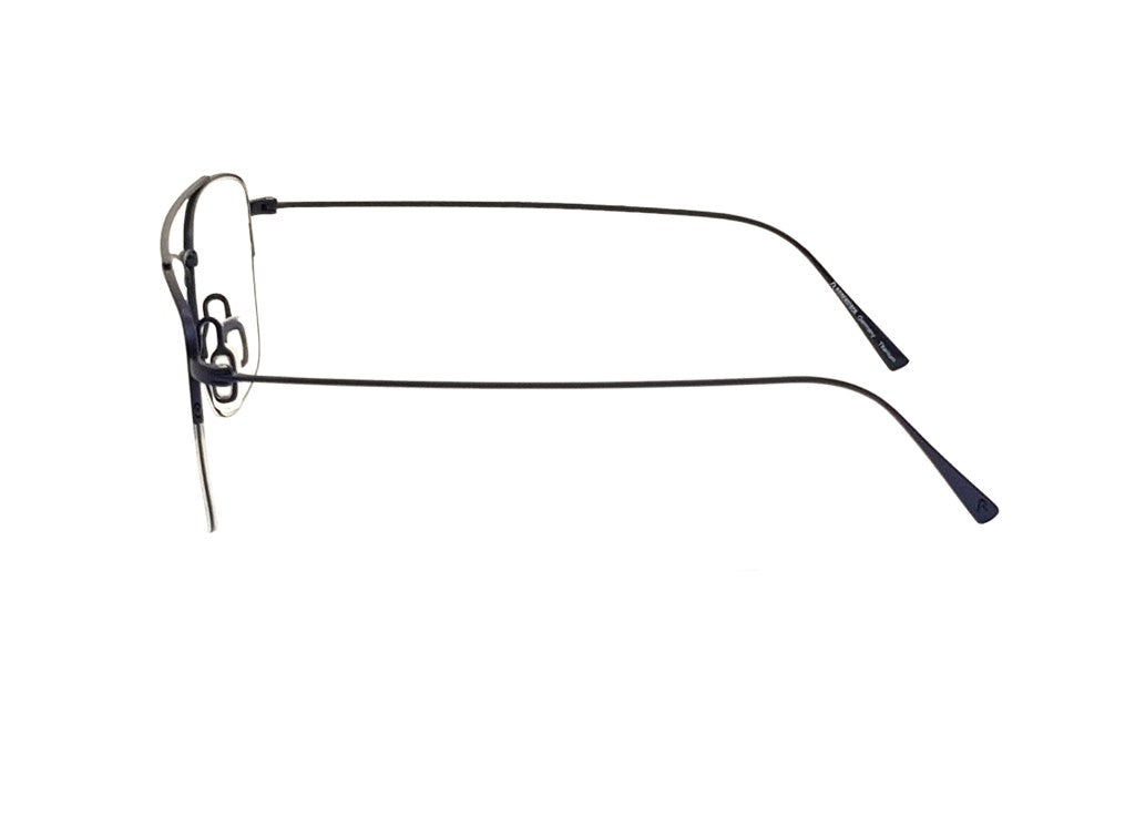 RODENSTOCK R7117 (D000) Montatura da vista