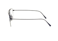 RODENSTOCK R7117 (D000) Montatura da vista