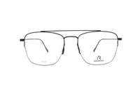 RODENSTOCK R7117 (D000) Montatura da vista