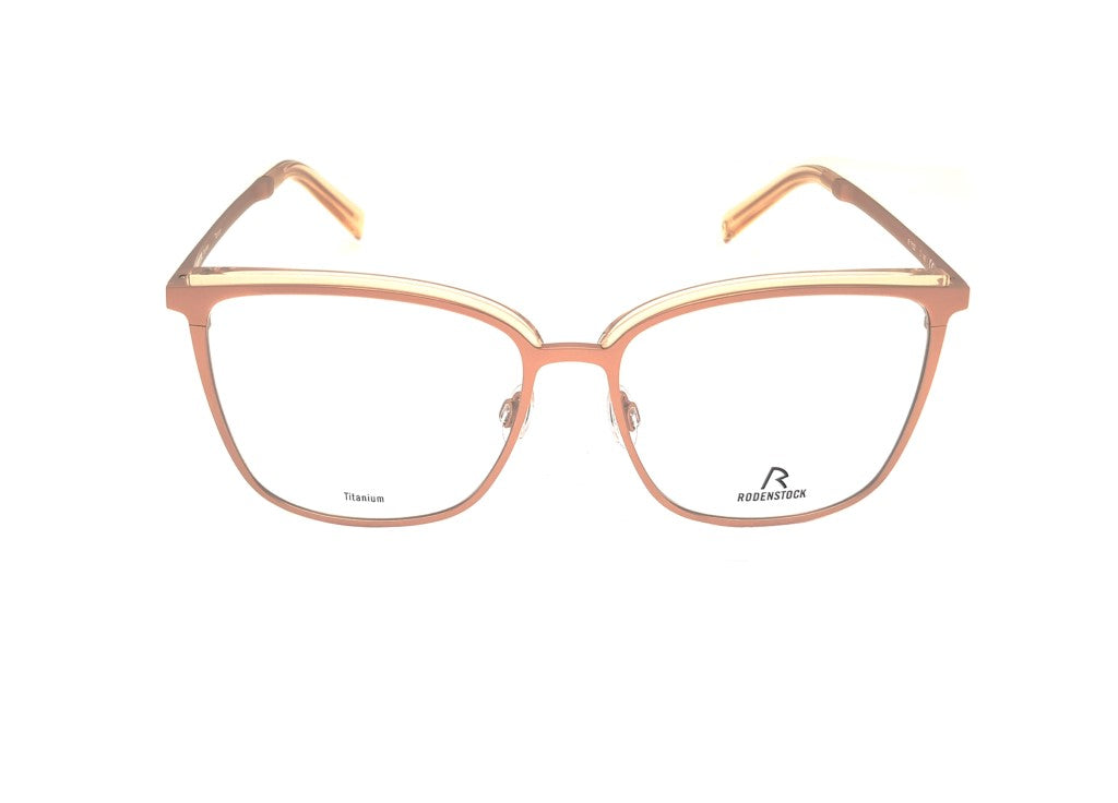 RODENSTOCK R7123 (D000) Monture optique 