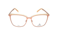 RODENSTOCK R7123 (D000) Monture optique 